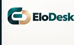 EloDesk